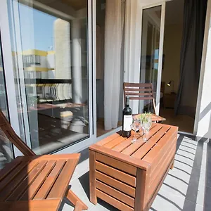https://apartamento-oura.hotelaalgarve.com