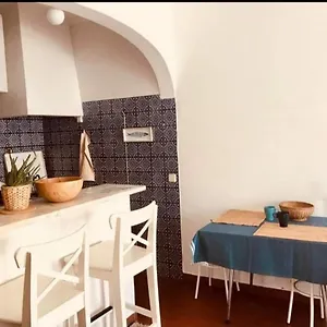 https://blue-house-albufeira.hotelaalgarve.com