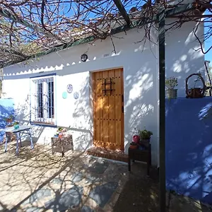 https://el-charcn.es-andalucia.com