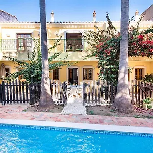  Apartment Casa Portugal