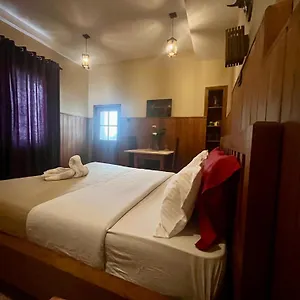 https://lily-bank-cottage.kandyhotelsnow.com