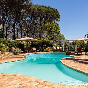  Villa 42 On Strathmore Südafrika