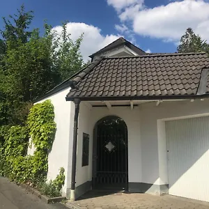  Ferienhaus Obere Kellerstraße Haus 3 Deutschland