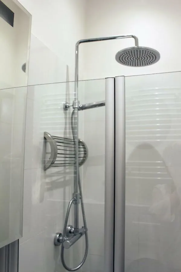 Madina Apartment Bécs