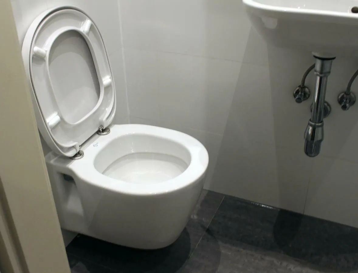 Madina Apartment Bécs Ausztria